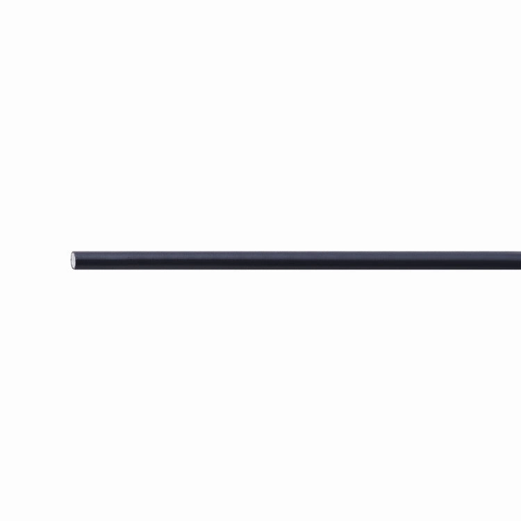 Shimano SM-BH90-SS 2000mm Brake Hose
