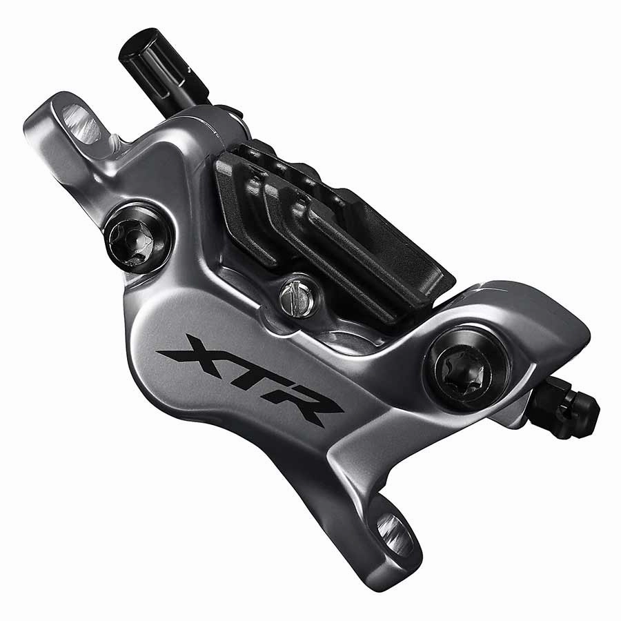 Shimano XTR M9120 Brake   Caliper