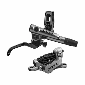 Shimano XTR M9120 Brake   Caliper
