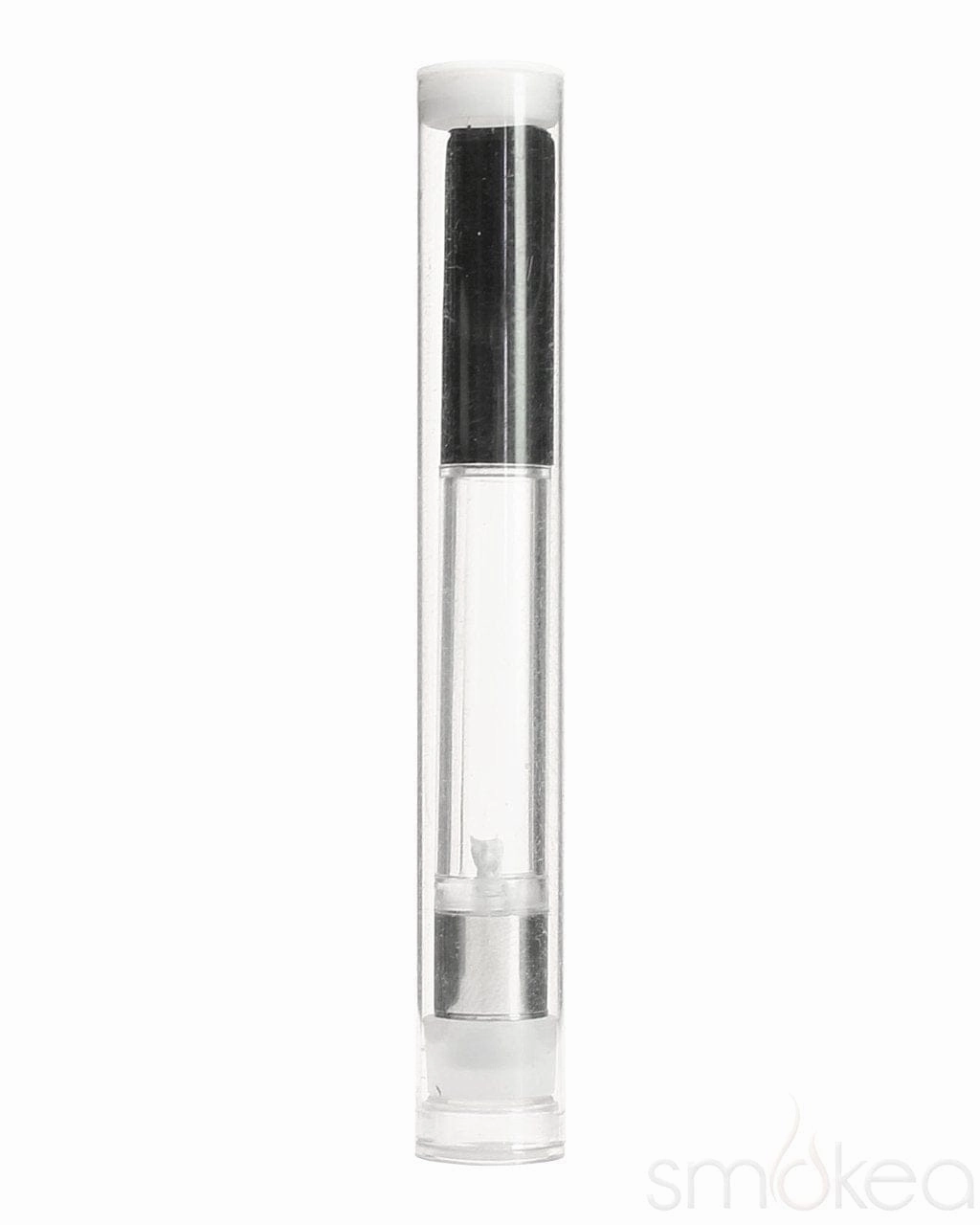 SMOKEA 510 Wick Vape Cartridge