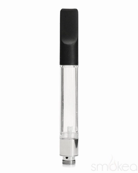SMOKEA 510 Wick Vape Cartridge