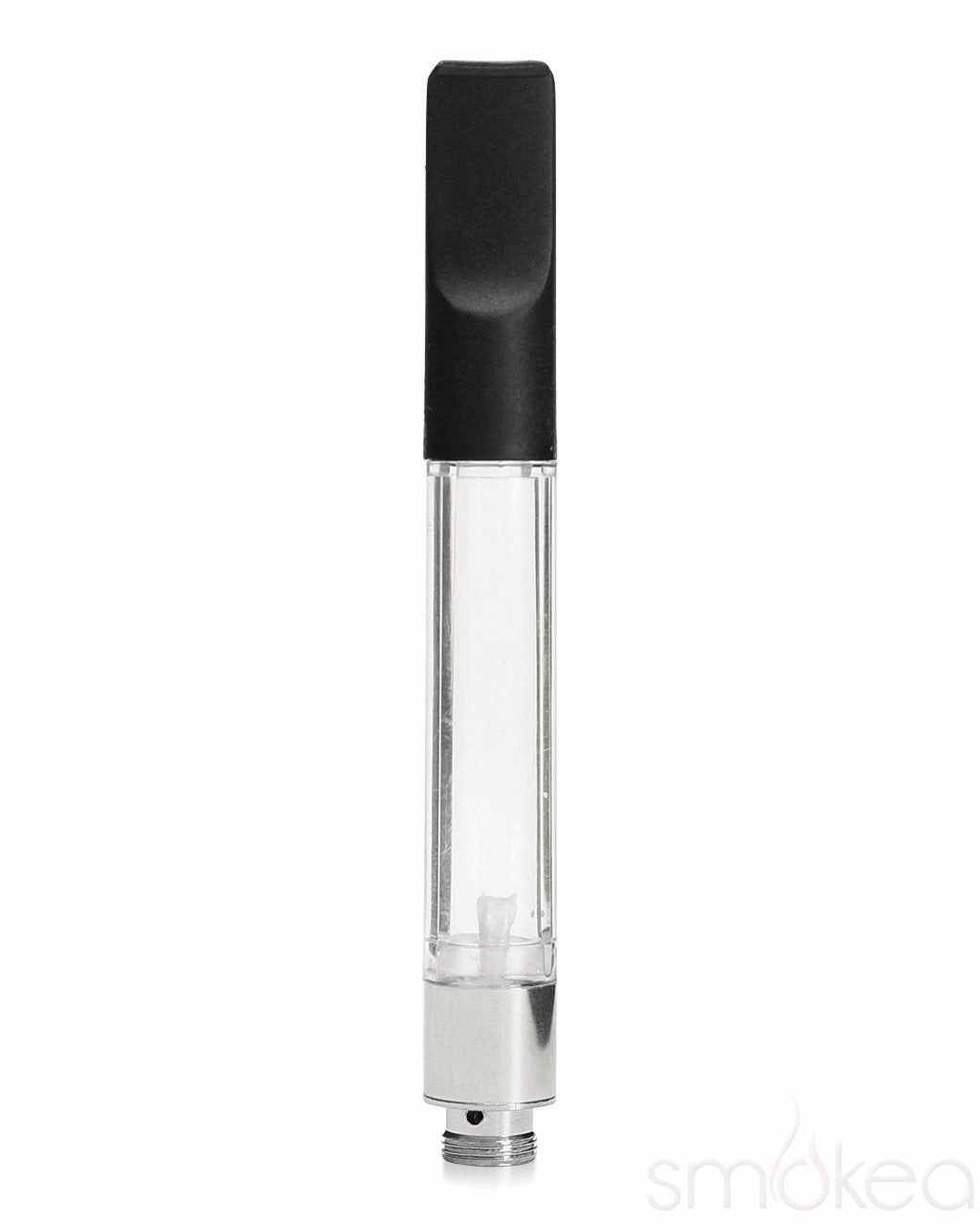 SMOKEA 510 Wick Vape Cartridge