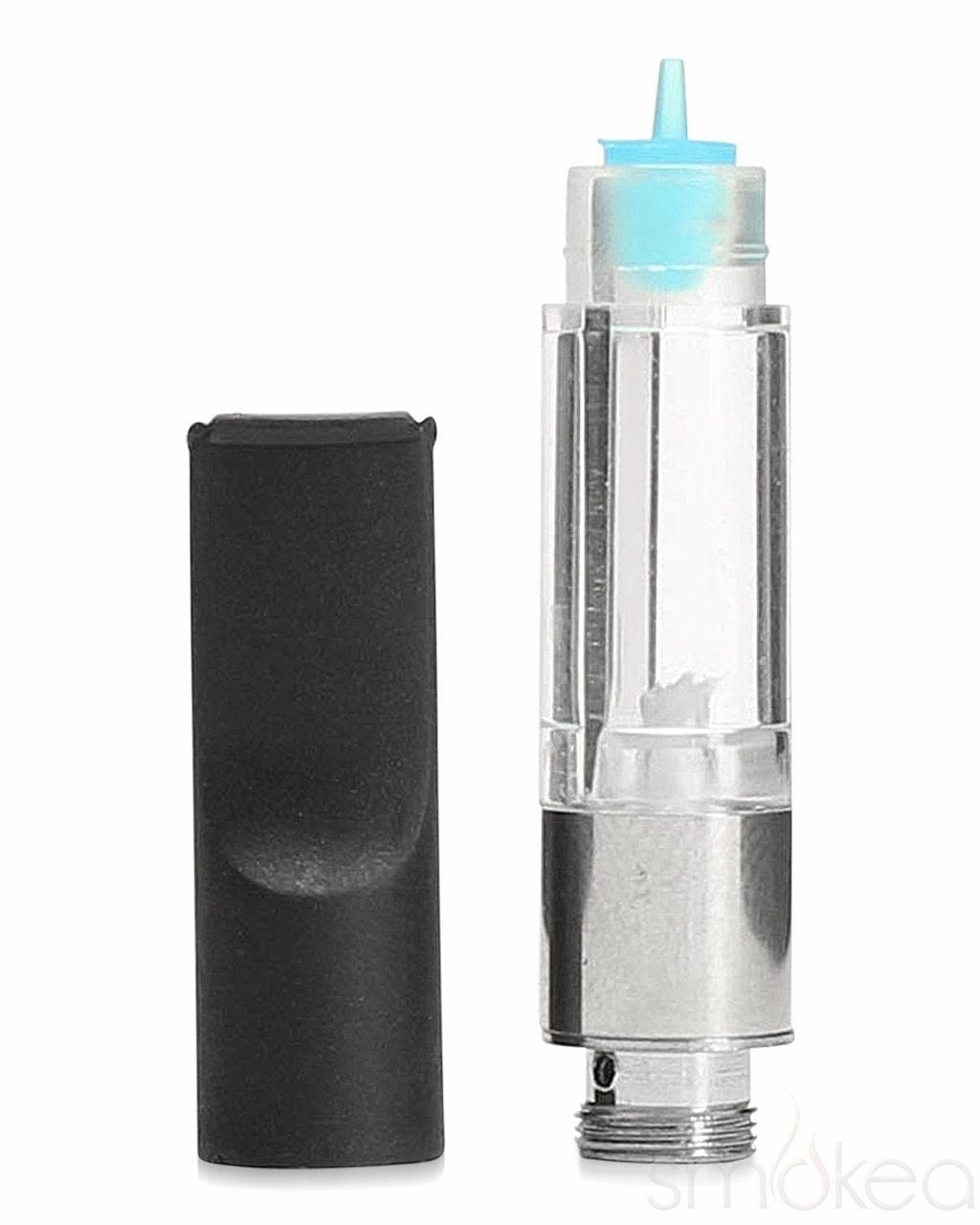 SMOKEA 510 Wick Vape Cartridge