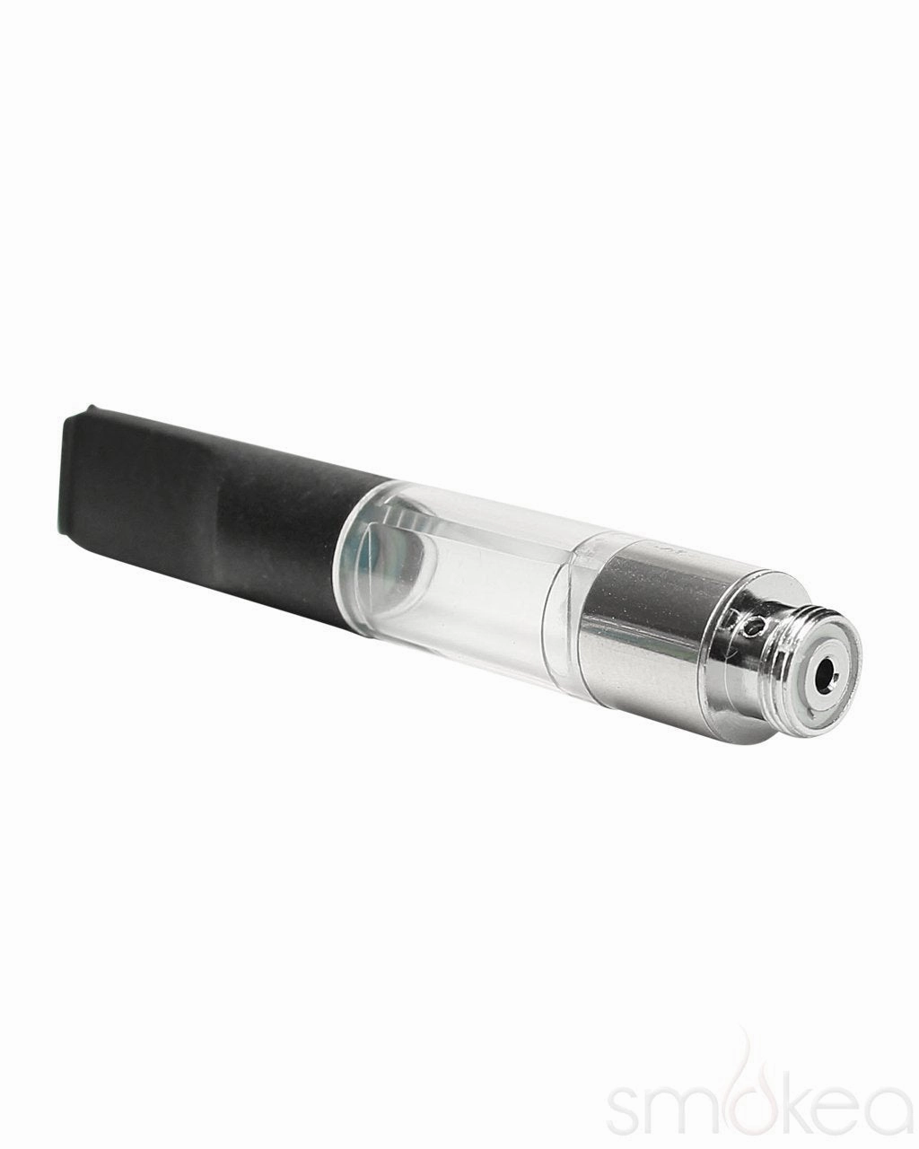 SMOKEA 510 Wick Vape Cartridge
