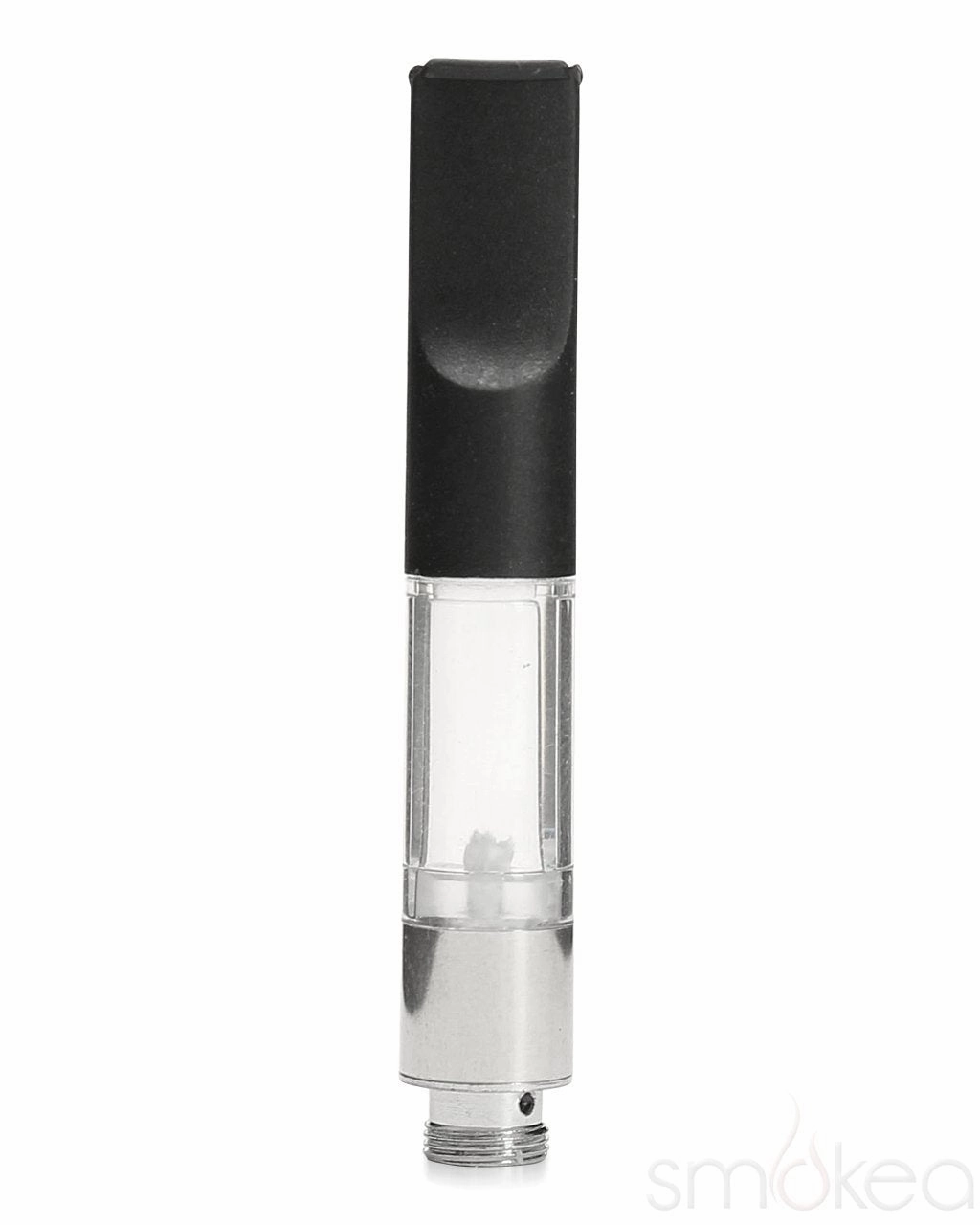 SMOKEA 510 Wick Vape Cartridge