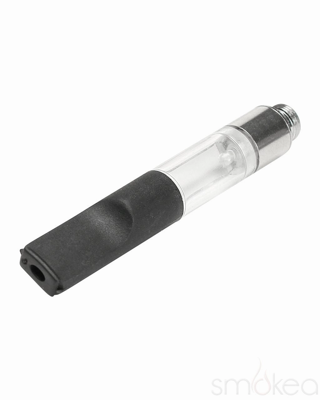 SMOKEA 510 Wick Vape Cartridge