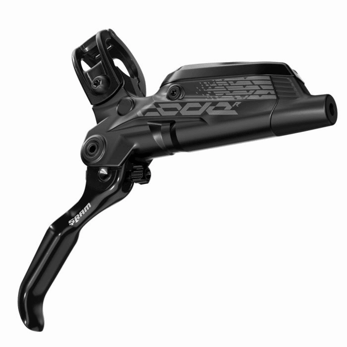 SRAM Code R Gen 2 Brake Lever
