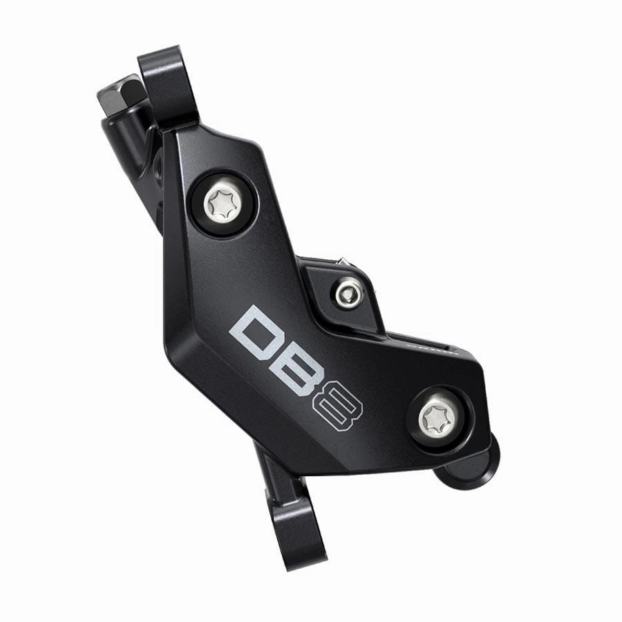 SRAM DB8 Caliper Assembly