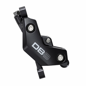 SRAM DB8 Caliper Assembly