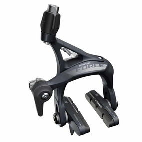 SRAM Force D1 Brake Caliper