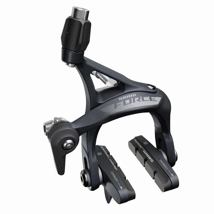 SRAM Force D1 Brake Caliper