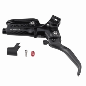SRAM Guide Ultimate Brake Lever