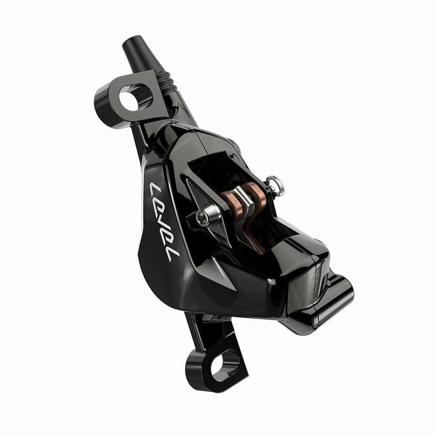 SRAM Level 2P Ultimate Stealth Caliper
