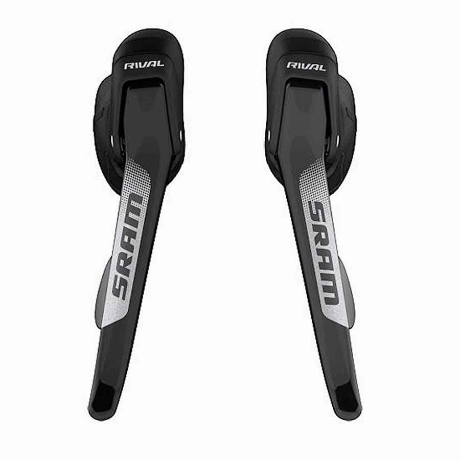 SRAM Rival22
