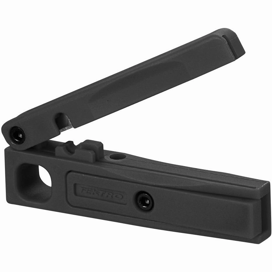 Tektro Hose Cutter - Brake Hose Cutting Tool