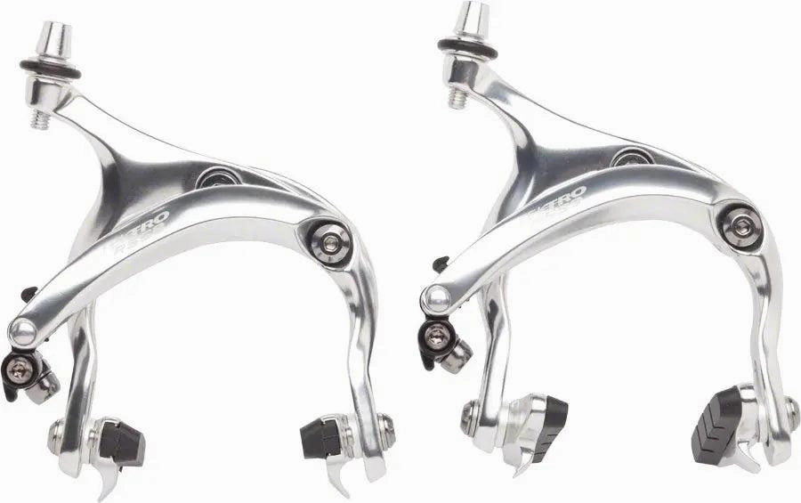 Tektro R559 Long Reach Brakes, Pair (650B conversions)