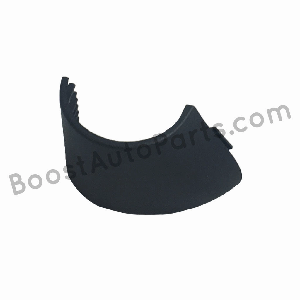 Tow Mirror Hinge Covers