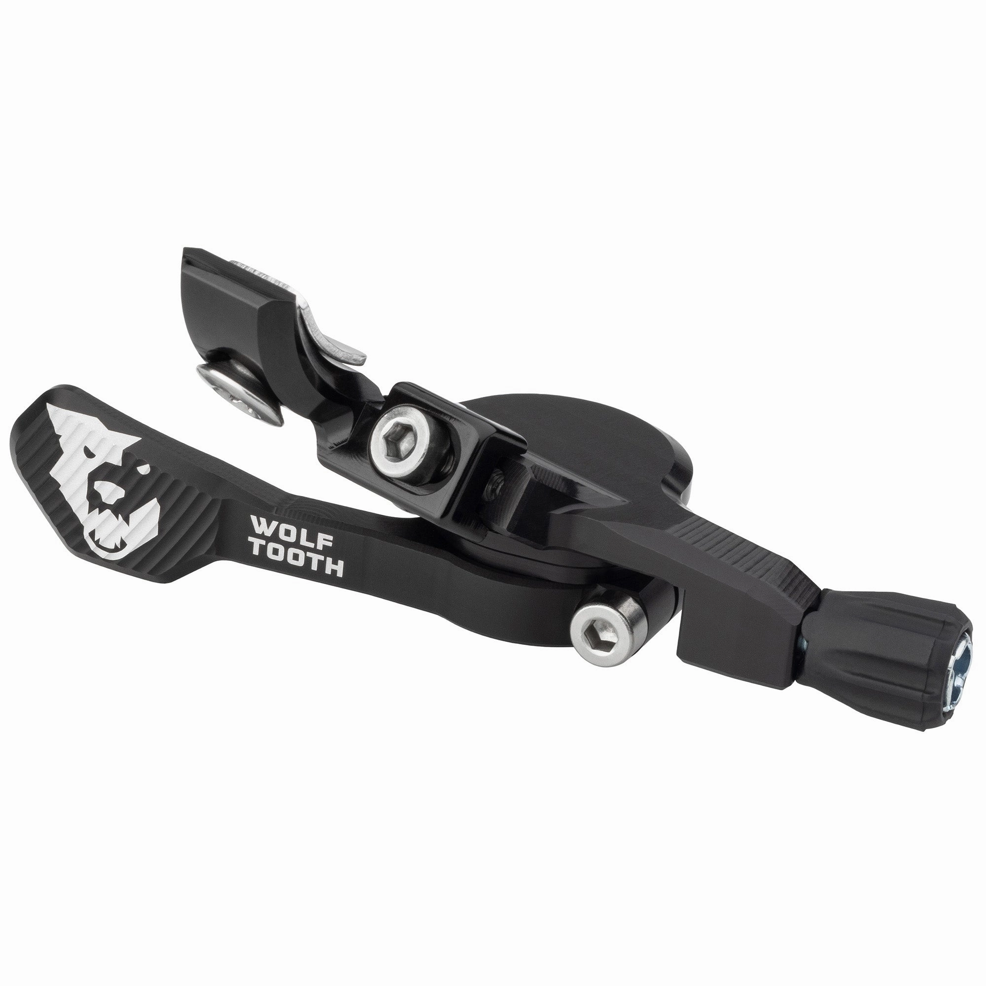 Wolf Tooth ReMote Pro Dropper Lever