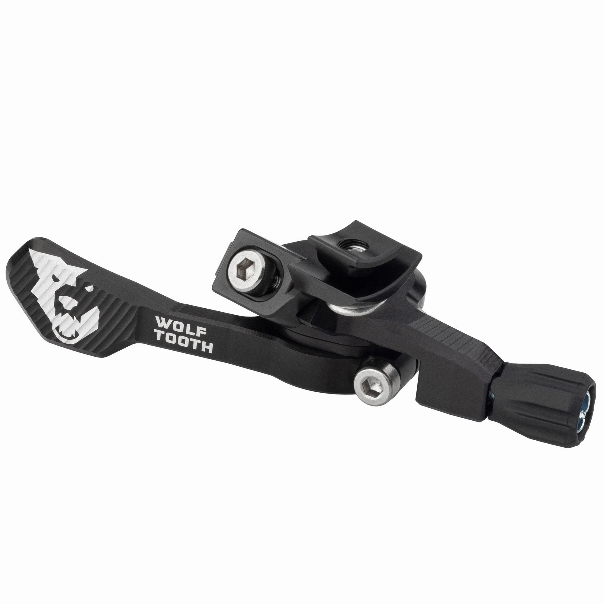 Wolf Tooth ReMote Pro Dropper Lever