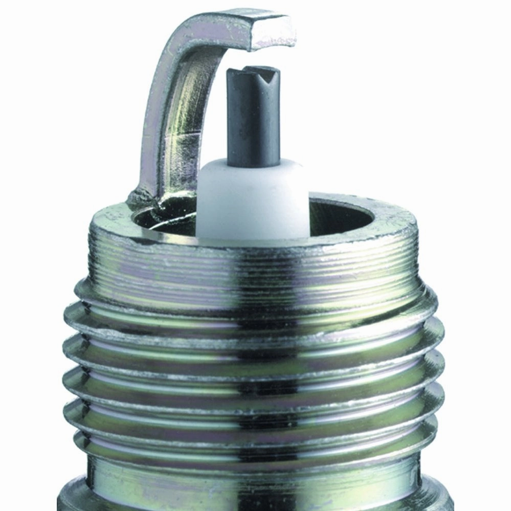 WR4-1 NGK G-Power Platinum Spark Plug, 2-pk