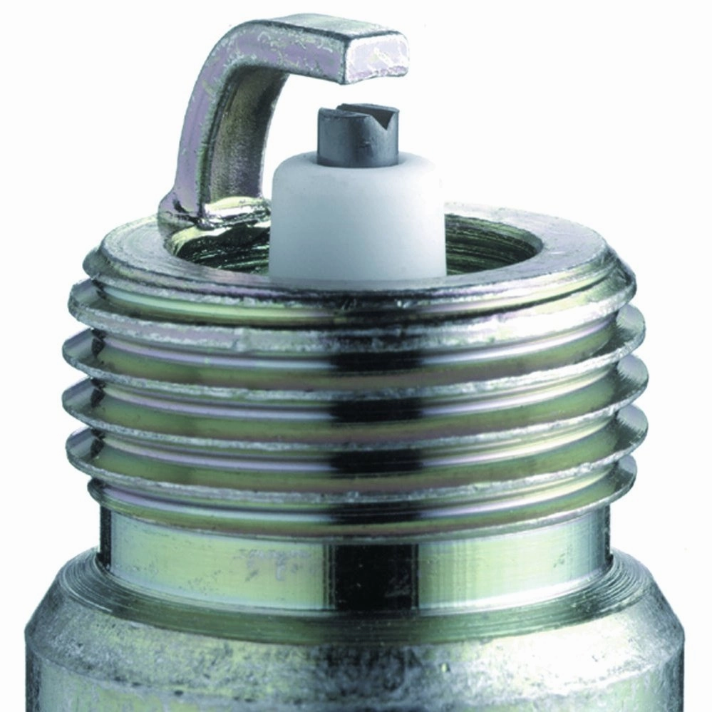 WR5 NGK G-Power Platinum Spark Plug, 1-pk