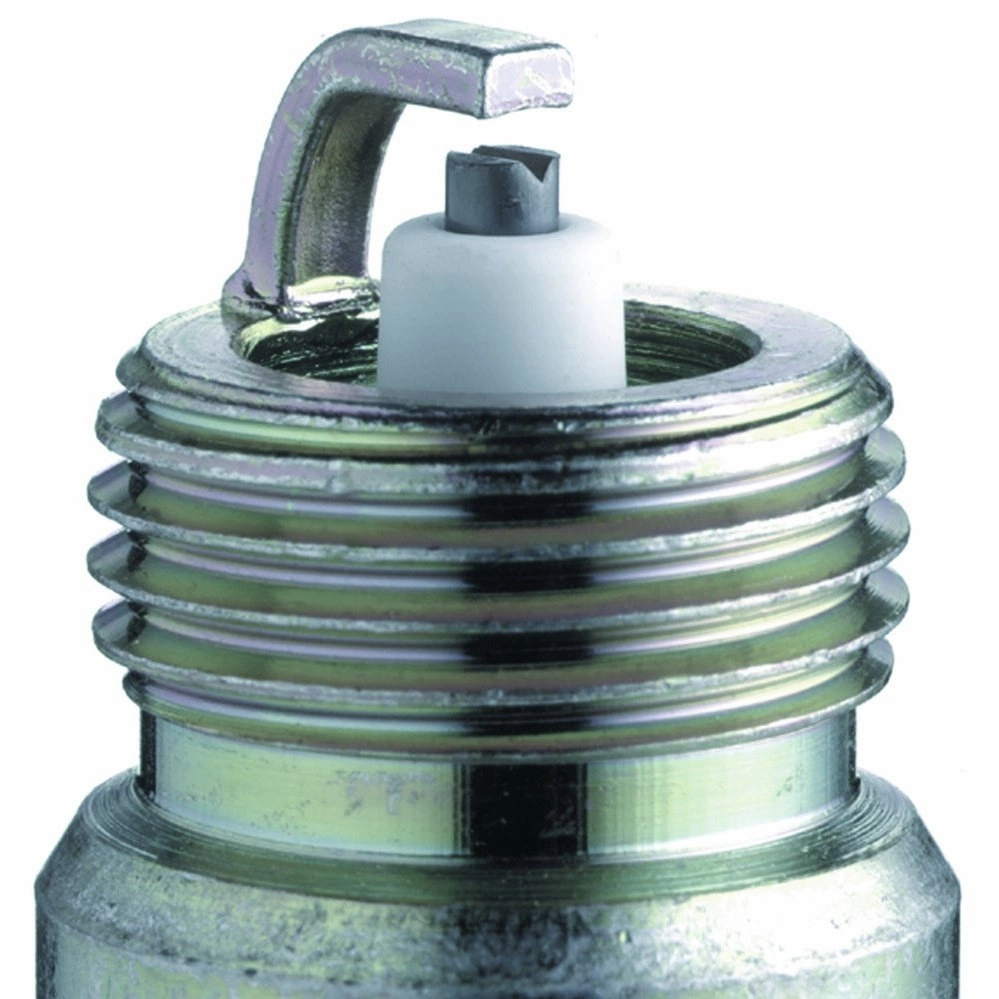 WR5 NGK G-Power Platinum Spark Plug, 1-pk